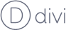 SEO Agency Home