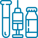 Medical Equipment 2 1